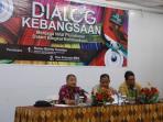 20140925_171632_dialog-kebangsaan-ubl.jpg