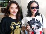20140925_171936_badriah-gotik.jpg