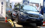 20140925_172647_subaru-awd-challenge-di-iims-2014.jpg