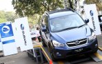 20140925_172801_subaru-awd-challenge-di-iims-2014.jpg