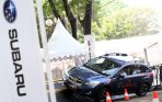 20140925_172840_subaru-awd-challenge-di-iims-2014.jpg