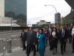 20140925_174449_sby-jalan-kaki.jpg