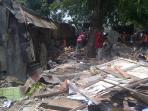 20140925_201029_rumah-digusur.jpg