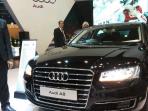 20140925_204525_audy-iims-2014.jpg