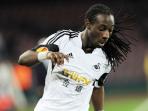 20140925_204704_marvin-emnes.jpg