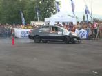 20140925_210137_slalom-test-mobil.jpg