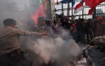 20140925_212120_demo-tolak-pilkada-melalui-dprd.jpg