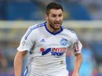 20140925_212659_andre-pierre-gignac-foto5.jpg