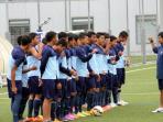 20140926_001917_indra-sjafri-dan-timnas-indonesia-u-19.jpg