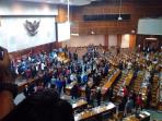 20140926_002224_20140926_rapat-paripurna-dpr.jpg