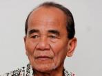 20140926_033144_20140926_gubernur-riau_annas-maamun.jpg