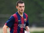 20140926_045057_bek-barcelona-thomas-vermaelen.jpg