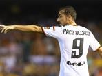 20140926_054347_penyerang-valencia-paco-alcacer.jpg