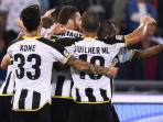 20140926_055102_selebrasi-pemain-udinese-atas-gol-cyril-thereau.jpg