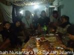 20140926_073715_isis-indonesia_malysia.jpg