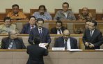 20140926_081845_sidang-paripurna-ruu-pilkada.jpg