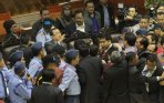 20140926_083046_sidang-paripurna-ruu-pilkada-ricuh.jpg