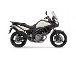 20140926_092136_suzuki-v-strom-650-as.jpg