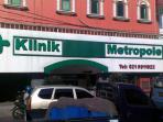 20140926_101423_klinik-metropole-jakarta-barat-dicabut-izinnya-dan-ditutup.jpg