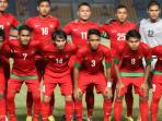 20140926_122527_timnas-u-23-asian-games-2014.jpg