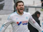 20140926_131854_andre-pierre-gignac-marseille.jpg