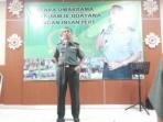 20140926_133011_kapendam-udayana-baru.jpg