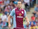 20140926_133147_ron-vlaar.jpg