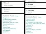 20140926_135323_1127476shameonyousby780x390.jpg