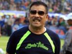 20140926_140532_umuh-muchtar-pamer.jpg