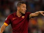 20140926_154326_francesco-totti.jpg