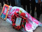 20140926_154336_keranda-mayat.jpg
