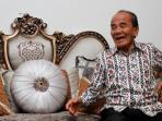 20140926_155212_gubernur-riau-annas-maamun.jpg