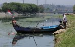 20140926_171525_sungai-banjir-kanal-barat-potensi-wisata-air.jpg