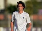 20140926_172244_adrien-rabiot-putihhhh.jpg