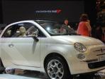 20140926_172845_fiat-500-pop.jpg