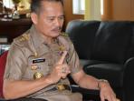 20140926_174611_bupati-luwu-utara-arifin-djunaidi.jpg