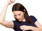 20140926_174848_noda-deodoran1.jpg