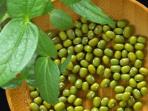 20140926_181613_kacang-hijau1.jpg