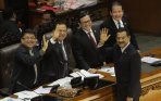 20140926_182921_voting-pengesahan-ruu-pilkada.jpg