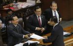 20140926_182950_voting-pengesahan-ruu-pilkada.jpg