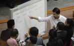 20140926_183122_voting-pengesahan-ruu-pilkada.jpg