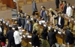 20140926_183219_voting-pengesahan-ruu-pilkada.jpg
