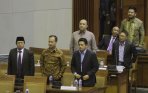 20140926_183559_voting-pengesahan-ruu-pilkada.jpg