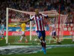 20140926_194542_joao-miranda-horeeeeee.jpg