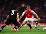20140926_202955_nacho-monreal-siapturunnn.jpg