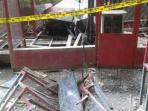 20140926_215341_lift-jatuh.jpg