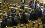 20140926_224340_fraksi-partai-demokrat-walk-out.jpg