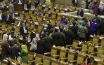 20140926_224416_fraksi-partai-demokrat-walk-out.jpg