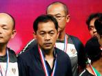 20140926_234617_pelatih-timnas-indonesia-u-23-aji-santoso-termangu.jpg
