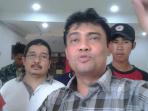 20140927_005814_20140927_said-iqbal_kspi.jpg
